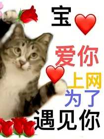 狗系统非要带我咸鱼翻身