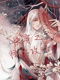 快穿之怿安攻略