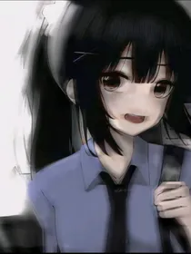 校园生活（血腥案件）
