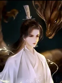 晚宁看我一眼