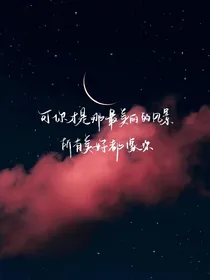 协议婚姻，周太太撩不停