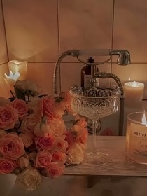 flowerfailure