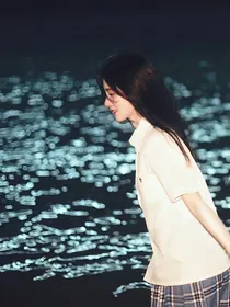 拾年的十年