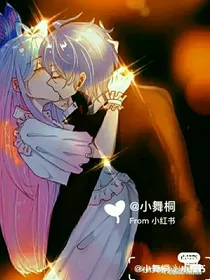 浩桐恋之日常聊天群——d357