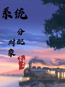 系统分配对象？