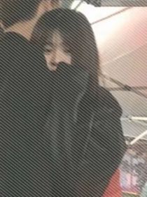 爱在风中叹息