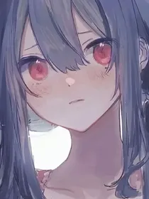 综漫：宿主她是个万人迷