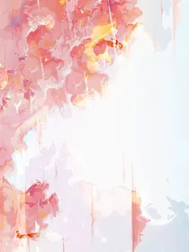 沐夏时光