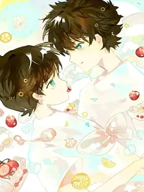 快新小短文……