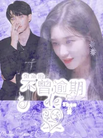 张宸逍：不曾逾期的爱