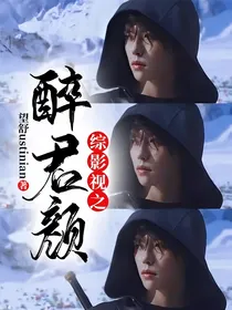 综影视之醉君颜