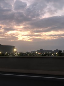 重逢——幸福