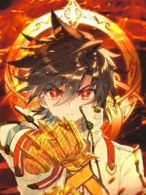 如果金龙王没有选择唐舞麟