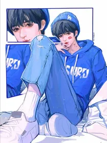 恋综：炮灰他不想万人迷