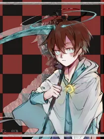 MC：herobrine成了小朋友的这档事