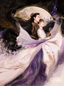 苍兰诀：恰似故人归