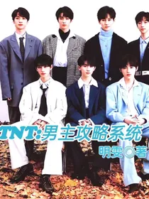 TNT：男主攻略系统