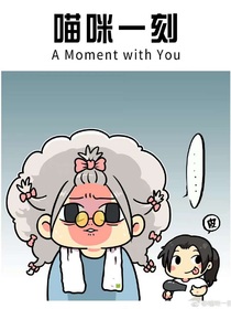 历史喵图库