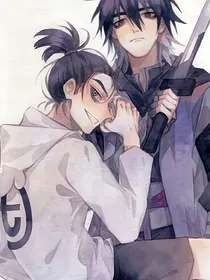 七柒：鲛人泪