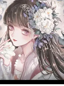 快穿女尊之主人她狠起来连自己都杀