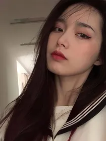 林孝埈：爱是种魔法