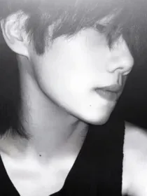 我的男朋友是总裁大人呜呜呜