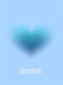 我的筹码
