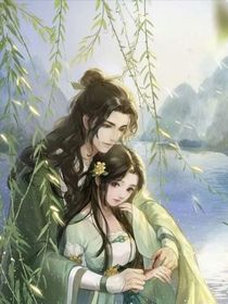 小王妃知错吗？