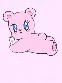 艳爱情心