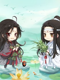 魔道聊天微信