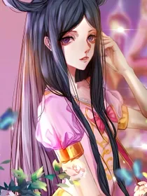 （旧版1，新版万物恋旅）彼岸奇迹