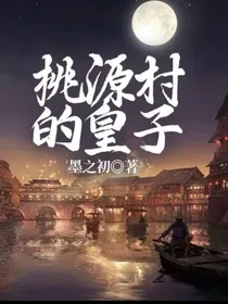 桃源村的皇子