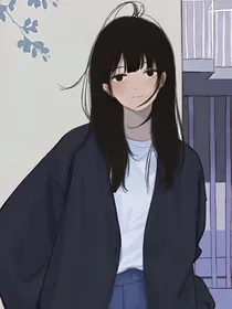 娇妻人美心狠