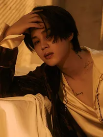 BTS今天海王不翻车：夜焰
