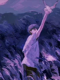 不小心捡了个哑巴小孩