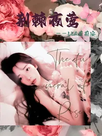 BTS：荆棘夜莺