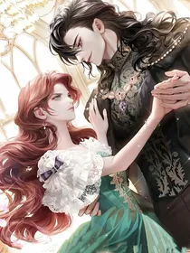 就算变成恶毒女二也好啊！