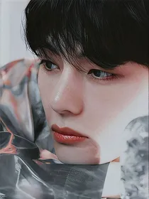 BTS：热烈