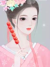 综影视之风华再现