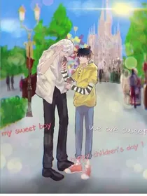 琴新：为你独我
