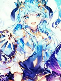 初代杨天乐的妹妹