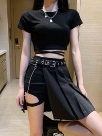赵少的小娇妻