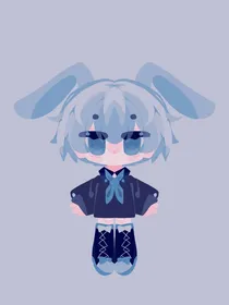 千寻外传（FT932）