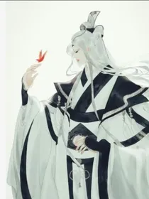 神明为我所用
