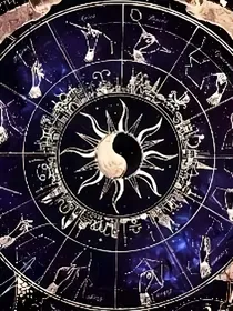 玄幻：我有一家神奇店铺