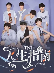 TNT—人生指南