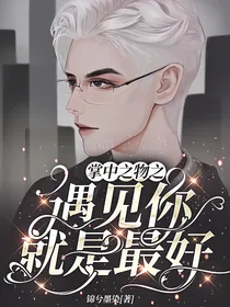 掌中之物之遇见你就是最好