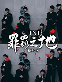 TNT：罪罚之地