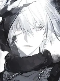 外星人竟是我自己（原创）