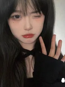 故事机（短篇）